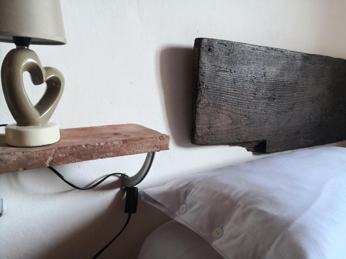 La Gioiosa Apartment ราดิโกฟานี ภายนอก รูปภาพ