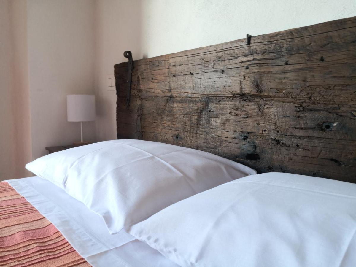 La Gioiosa Apartment ราดิโกฟานี ภายนอก รูปภาพ