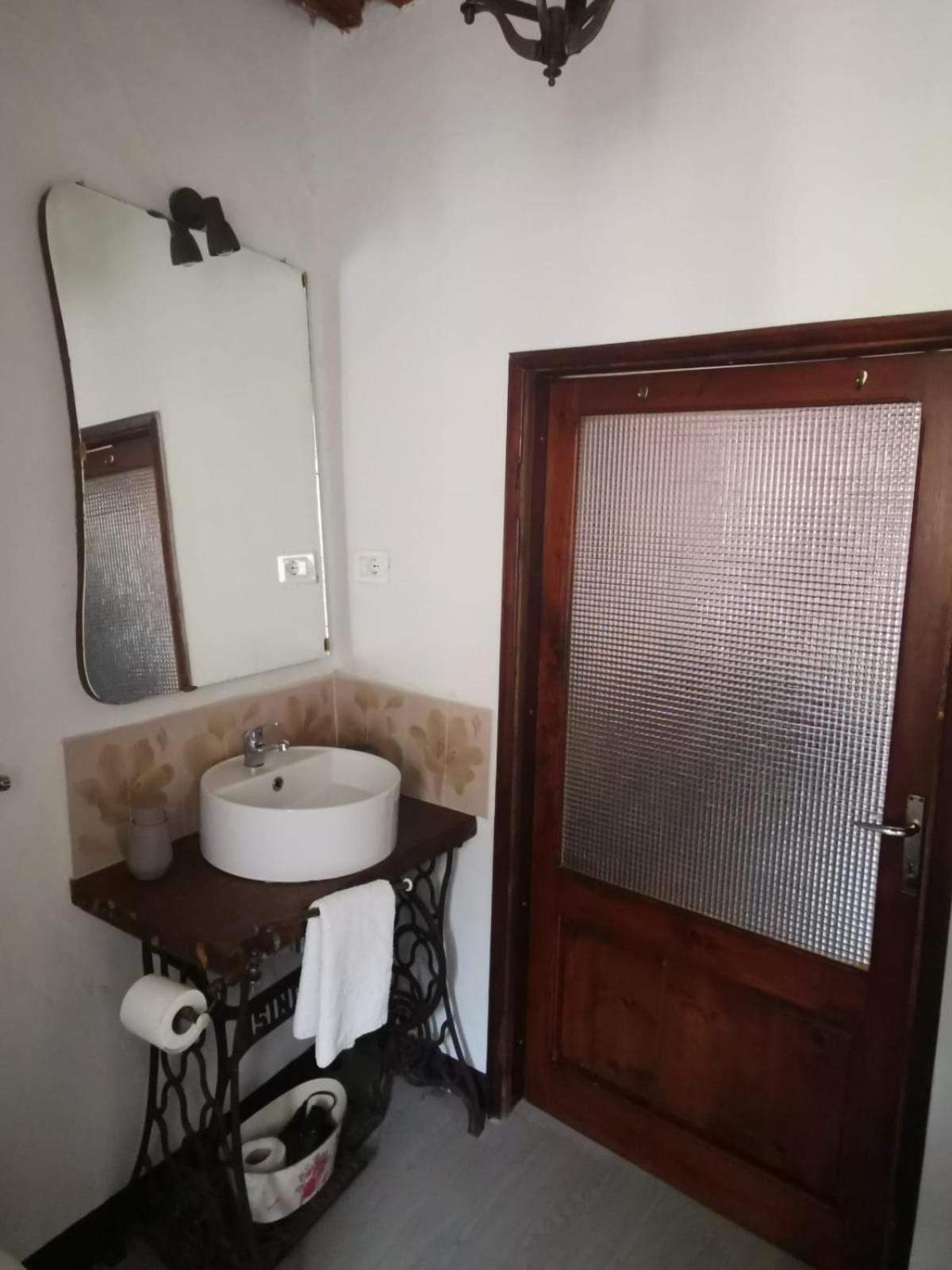 La Gioiosa Apartment ราดิโกฟานี ภายนอก รูปภาพ
