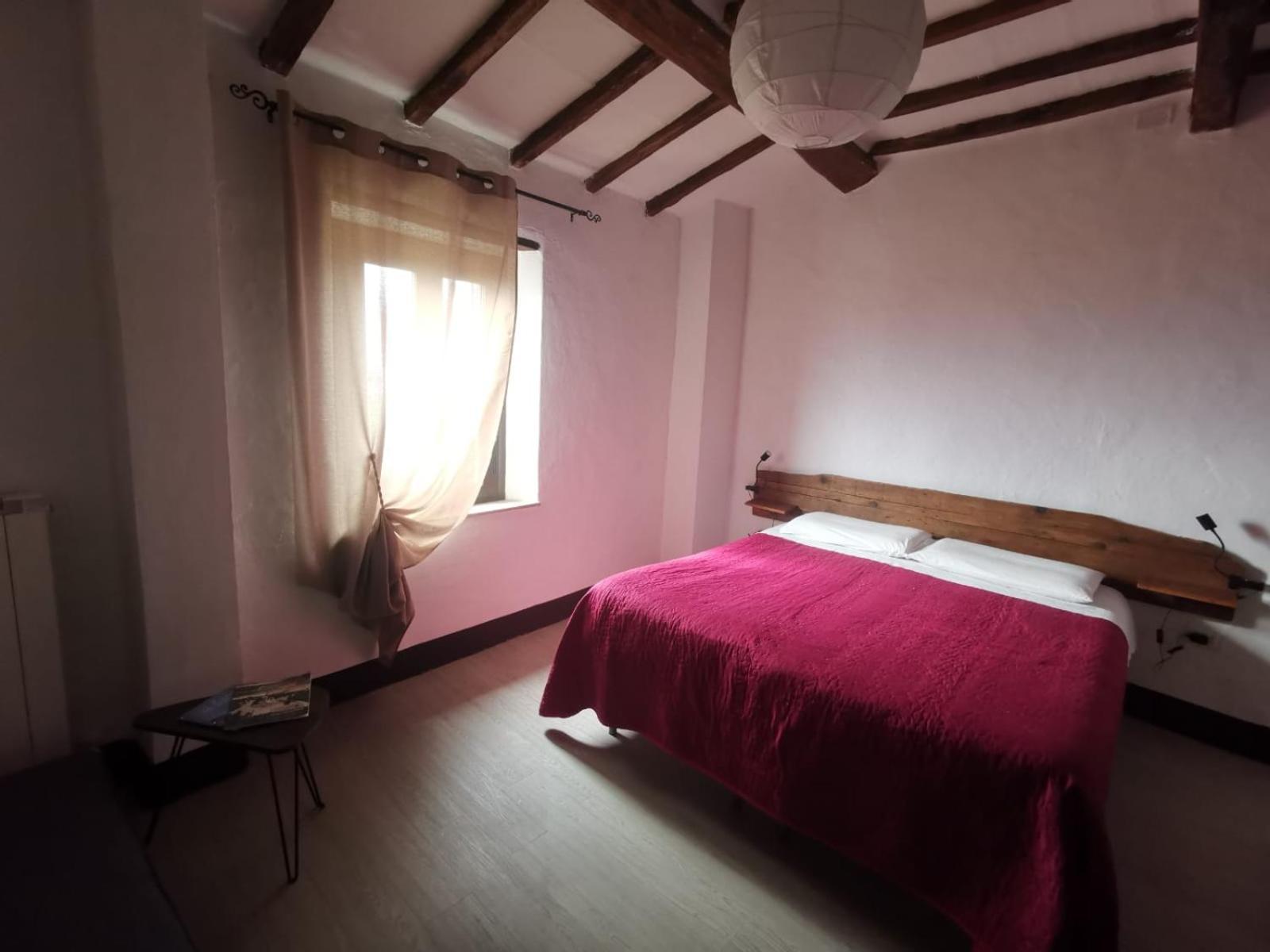 La Gioiosa Apartment ราดิโกฟานี ภายนอก รูปภาพ