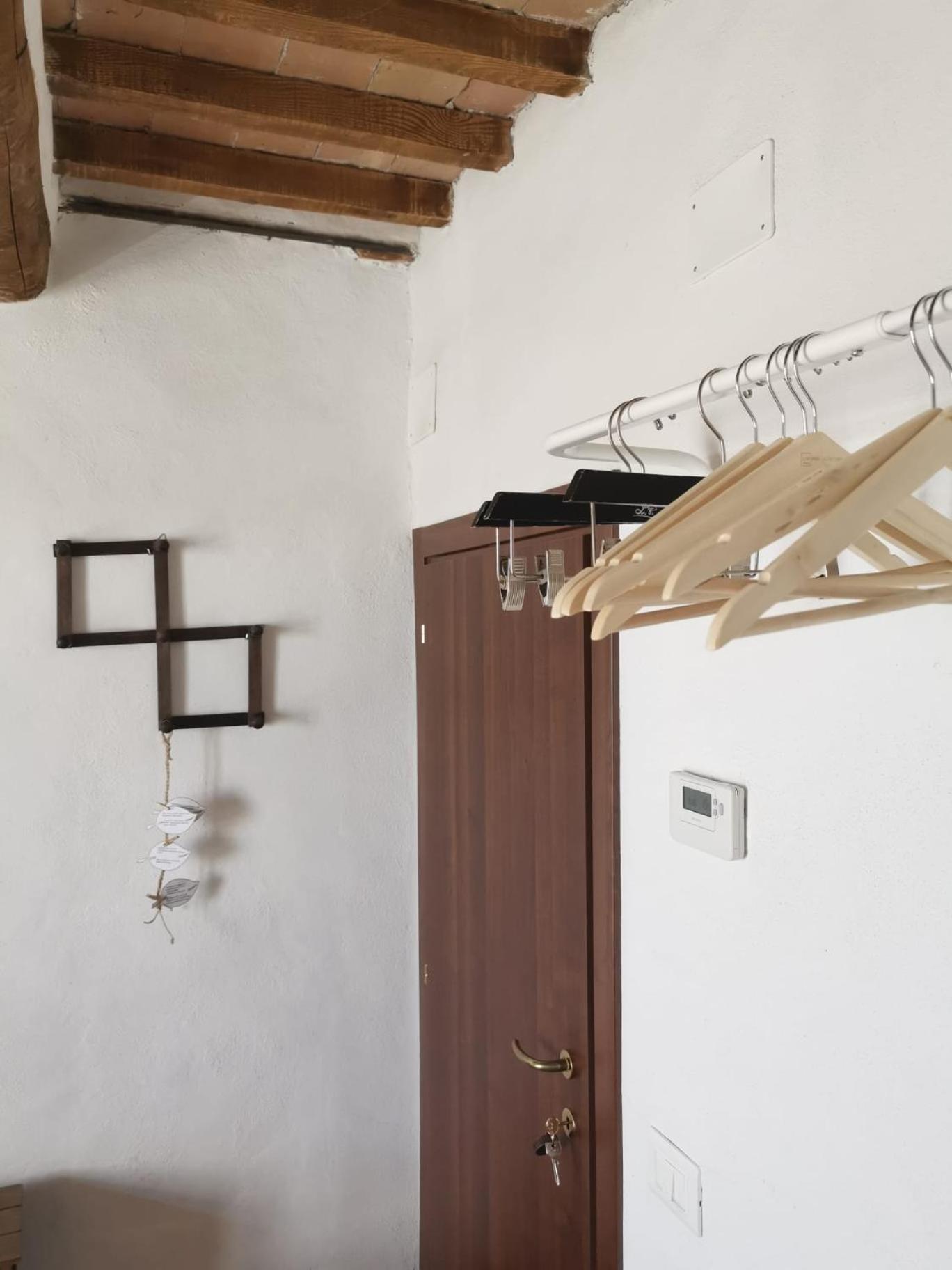 La Gioiosa Apartment ราดิโกฟานี ภายนอก รูปภาพ