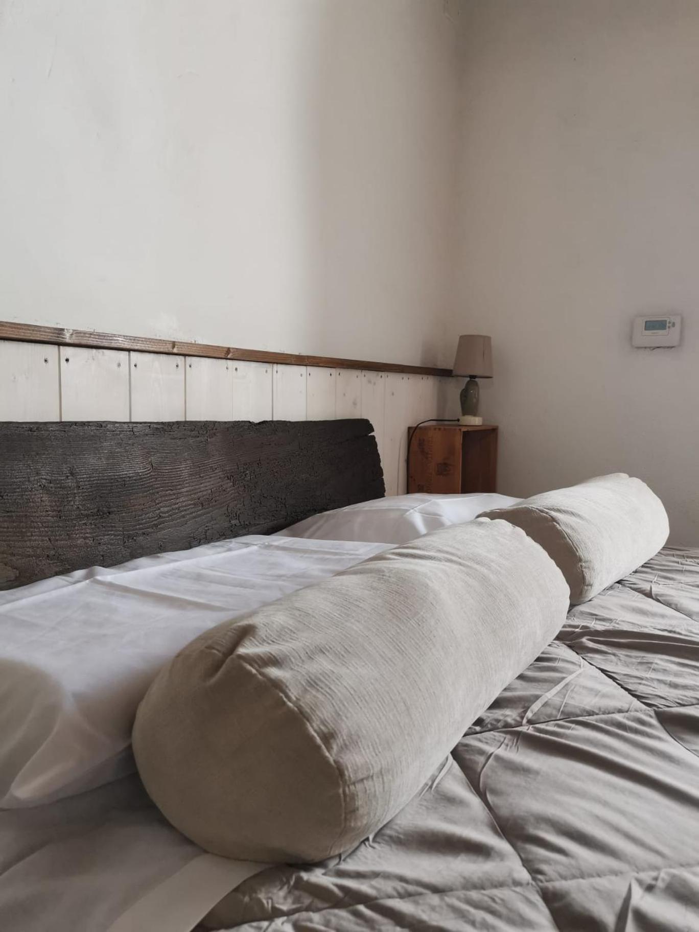 La Gioiosa Apartment ราดิโกฟานี ภายนอก รูปภาพ