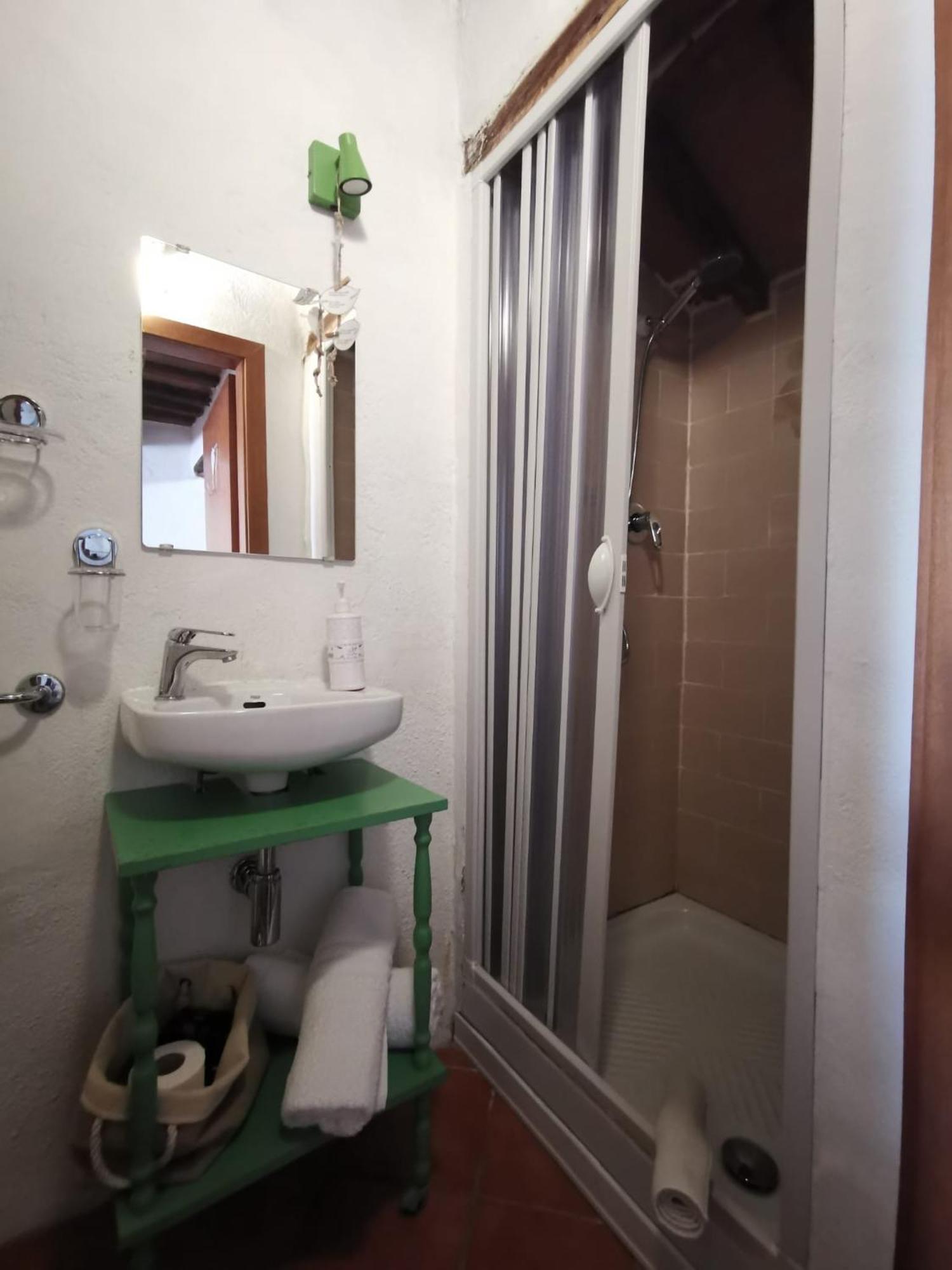 La Gioiosa Apartment ราดิโกฟานี ภายนอก รูปภาพ